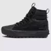 Pantof izolat Sk8-Hi GORE-TEX Pantof izolat Sk8-Hi GORE-TEX