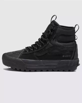 Pantof izolat Sk8-Hi GORE-TEX