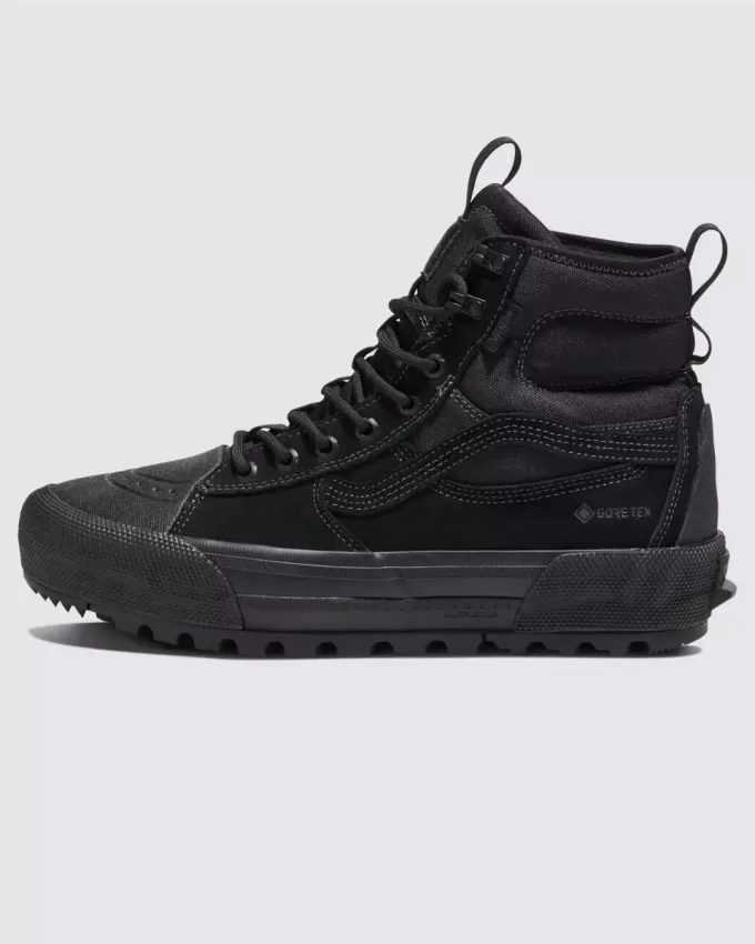Pantof izolat Sk8-Hi GORE-TEX Pantof izolat Sk8-Hi GORE-TEX