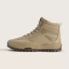 Pantof izolat Sk8-Hi GORE-TEX Pantof izolat Sk8-Hi GORE-TEX