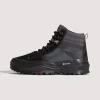 Pantof izolat Sk8-Hi GORE-TEX Pantof izolat Sk8-Hi GORE-TEX