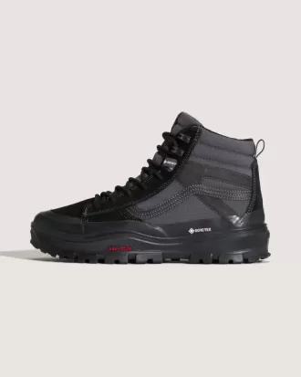 Pantof izolat Sk8-Hi GORE-TEX