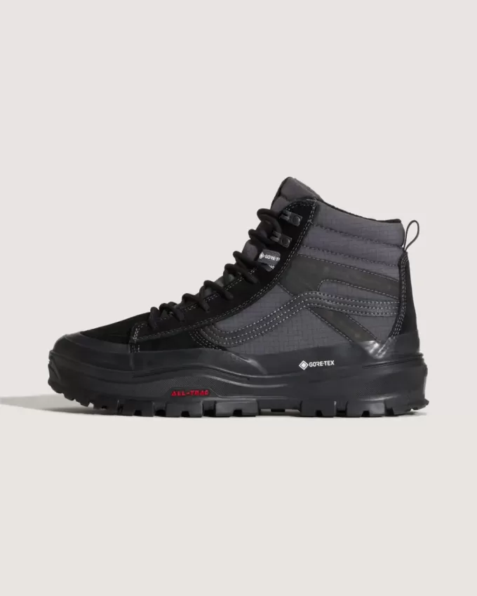 Pantof izolat Sk8-Hi GORE-TEX Pantof izolat Sk8-Hi GORE-TEX