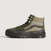 Pantof izolat Sk8-Hi GORE-TEX Pantof izolat Sk8-Hi GORE-TEX