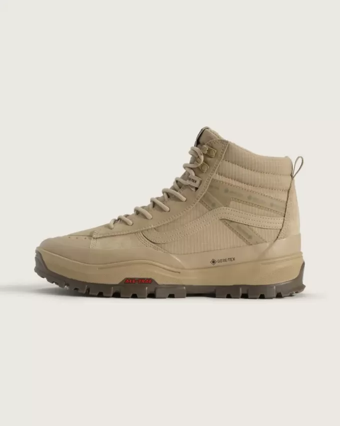 Pantof izolat Sk8-Hi GORE-TEX Pantof izolat Sk8-Hi GORE-TEX