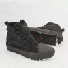 Pantof izolat Sk8-Hi GORE-TEX Pantof izolat Sk8-Hi GORE-TEX