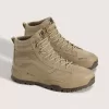 Pantof izolat Sk8-Hi GORE-TEX Pantof izolat Sk8-Hi GORE-TEX
