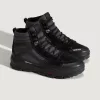 Pantof izolat Sk8-Hi GORE-TEX Pantof izolat Sk8-Hi GORE-TEX