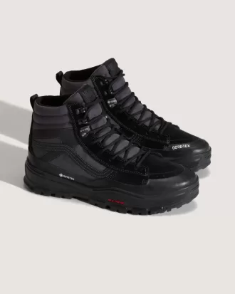 Pantof izolat Sk8-Hi GORE-TEX
