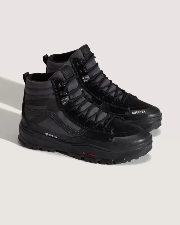 Pantof izolat Sk8-Hi GORE-TEX Pantof izolat Sk8-Hi GORE-TEX