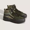 Pantof izolat Sk8-Hi GORE-TEX Pantof izolat Sk8-Hi GORE-TEX