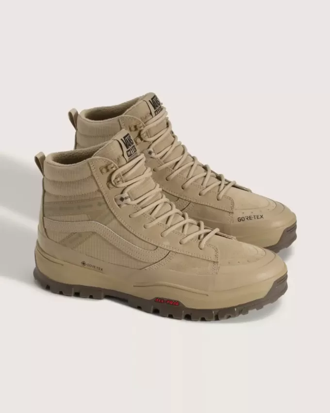 Pantof izolat Sk8-Hi GORE-TEX Pantof izolat Sk8-Hi GORE-TEX