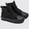 Pantof izolat Sk8-Hi GORE-TEX Pantof izolat Sk8-Hi GORE-TEX