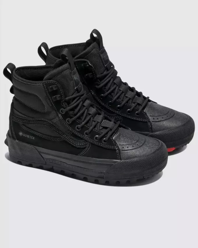 Pantof izolat Sk8-Hi GORE-TEX Pantof izolat Sk8-Hi GORE-TEX