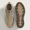 Pantof izolat Sk8-Hi GORE-TEX Pantof izolat Sk8-Hi GORE-TEX