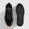 Pantof izolat Sk8-Hi GORE-TEX Pantof izolat Sk8-Hi GORE-TEX