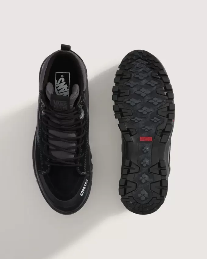 Pantof izolat Sk8-Hi GORE-TEX Pantof izolat Sk8-Hi GORE-TEX