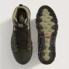 Pantof izolat Sk8-Hi GORE-TEX Pantof izolat Sk8-Hi GORE-TEX