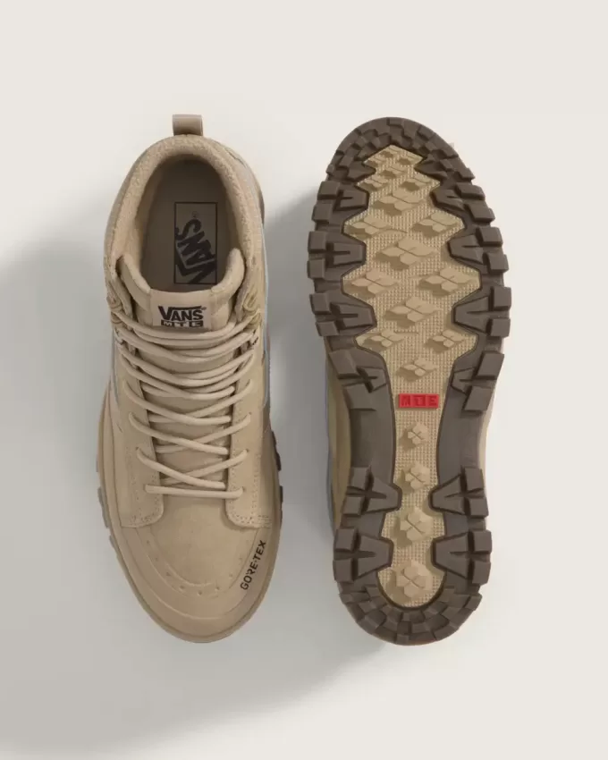 Pantof izolat Sk8-Hi GORE-TEX Pantof izolat Sk8-Hi GORE-TEX