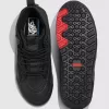 Pantof izolat Sk8-Hi GORE-TEX Pantof izolat Sk8-Hi GORE-TEX