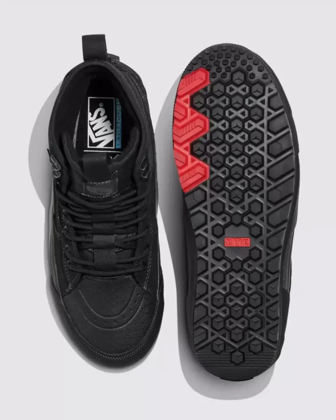 Pantof izolat Sk8-Hi GORE-TEX Pantof izolat Sk8-Hi GORE-TEX