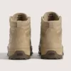 Pantof izolat Sk8-Hi GORE-TEX Pantof izolat Sk8-Hi GORE-TEX