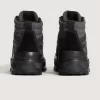 Pantof izolat Sk8-Hi GORE-TEX Pantof izolat Sk8-Hi GORE-TEX