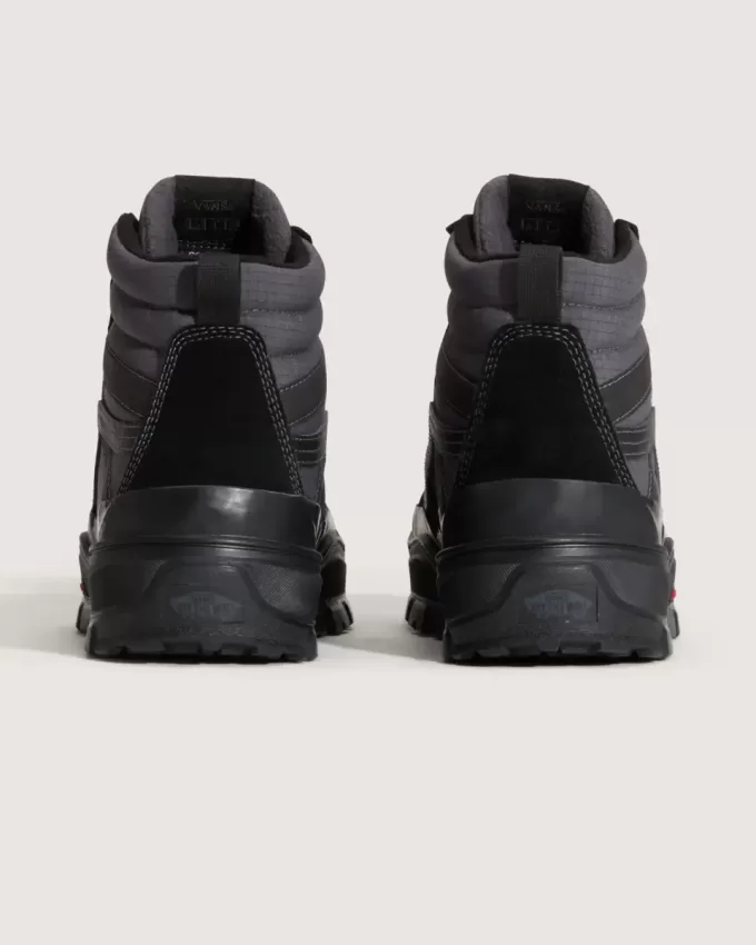 Pantof izolat Sk8-Hi GORE-TEX Pantof izolat Sk8-Hi GORE-TEX