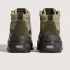 Pantof izolat Sk8-Hi GORE-TEX Pantof izolat Sk8-Hi GORE-TEX