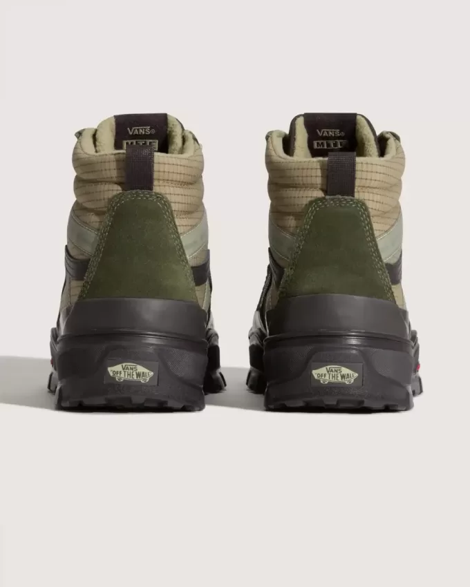 Pantof izolat Sk8-Hi GORE-TEX Pantof izolat Sk8-Hi GORE-TEX