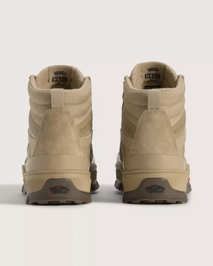 Pantof izolat Sk8-Hi GORE-TEX Pantof izolat Sk8-Hi GORE-TEX