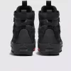 Pantof izolat Sk8-Hi GORE-TEX Pantof izolat Sk8-Hi GORE-TEX