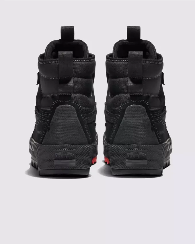 Pantof izolat Sk8-Hi GORE-TEX Pantof izolat Sk8-Hi GORE-TEX