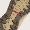 Pantof izolat Sk8-Hi GORE-TEX Pantof izolat Sk8-Hi GORE-TEX