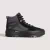 Pantof izolat Sk8-Hi GORE-TEX Pantof izolat Sk8-Hi GORE-TEX