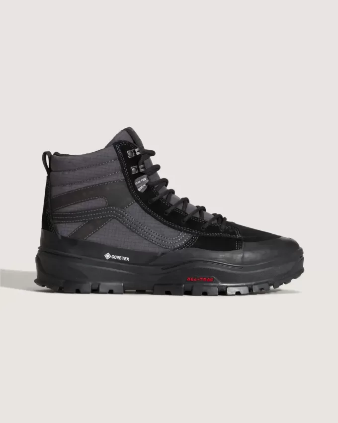 Pantof izolat Sk8-Hi GORE-TEX Pantof izolat Sk8-Hi GORE-TEX