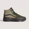 Pantof izolat Sk8-Hi GORE-TEX Pantof izolat Sk8-Hi GORE-TEX