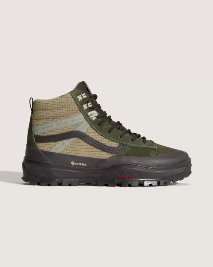 Pantof izolat Sk8-Hi GORE-TEX Pantof izolat Sk8-Hi GORE-TEX