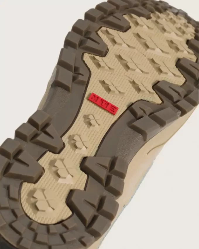 Pantof izolat Sk8-Hi GORE-TEX Pantof izolat Sk8-Hi GORE-TEX