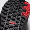 Pantof izolat Sk8-Hi GORE-TEX Pantof izolat Sk8-Hi GORE-TEX