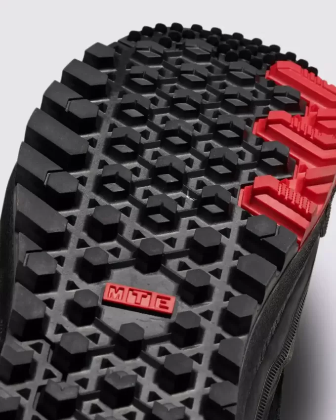 Pantof izolat Sk8-Hi GORE-TEX Pantof izolat Sk8-Hi GORE-TEX