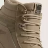 Pantof izolat Sk8-Hi GORE-TEX Pantof izolat Sk8-Hi GORE-TEX