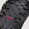 Pantof izolat Sk8-Hi GORE-TEX Pantof izolat Sk8-Hi GORE-TEX