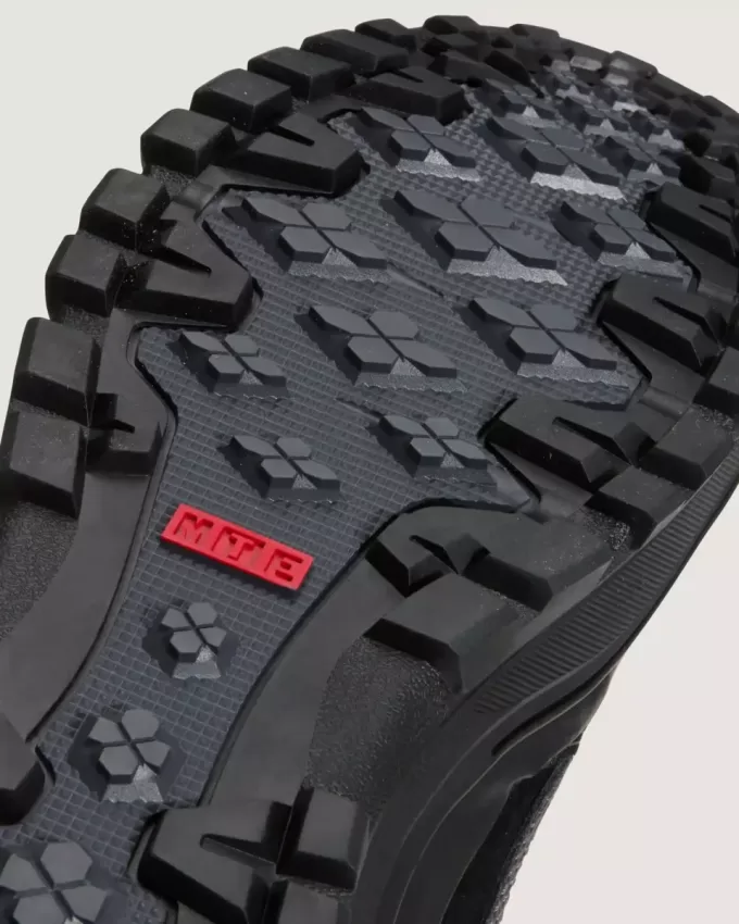 Pantof izolat Sk8-Hi GORE-TEX Pantof izolat Sk8-Hi GORE-TEX