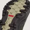 Pantof izolat Sk8-Hi GORE-TEX Pantof izolat Sk8-Hi GORE-TEX