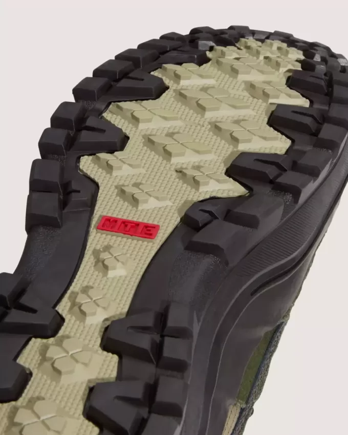 Pantof izolat Sk8-Hi GORE-TEX Pantof izolat Sk8-Hi GORE-TEX