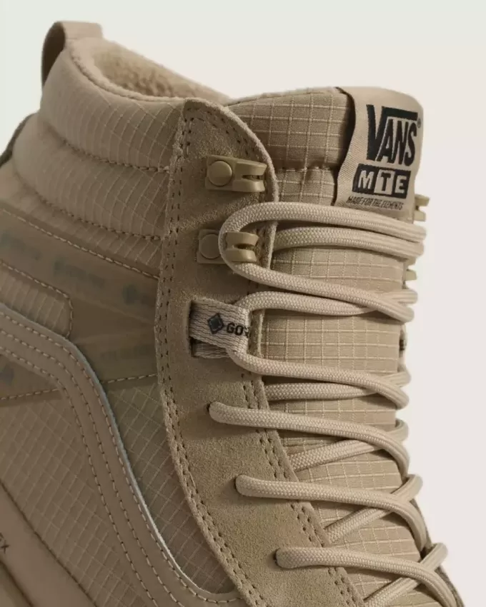 Pantof izolat Sk8-Hi GORE-TEX Pantof izolat Sk8-Hi GORE-TEX