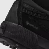 Pantof izolat Sk8-Hi GORE-TEX Pantof izolat Sk8-Hi GORE-TEX