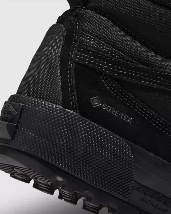 Pantof izolat Sk8-Hi GORE-TEX Pantof izolat Sk8-Hi GORE-TEX