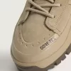Pantof izolat Sk8-Hi GORE-TEX Pantof izolat Sk8-Hi GORE-TEX